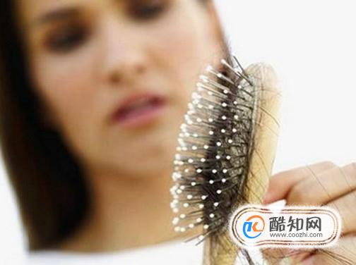 ��ֹ�ѷ���Ҫע����Щ���棿����